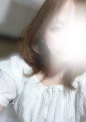 れん