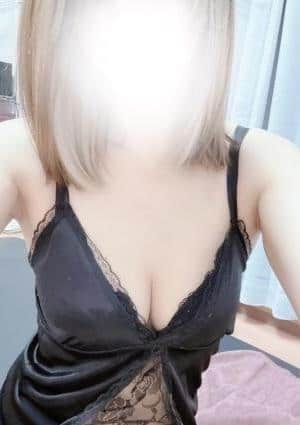 せな
