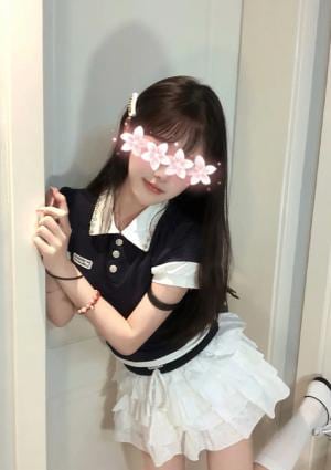 みな