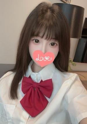 えり