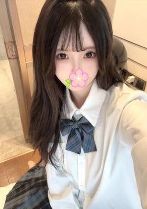 ゆき