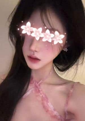 ゆみ