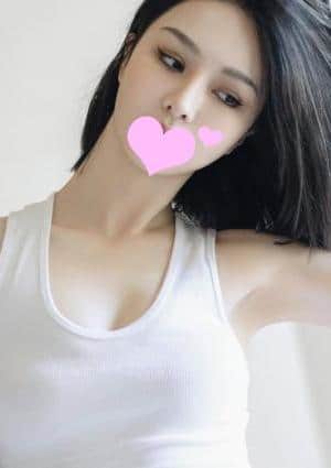 ゆき