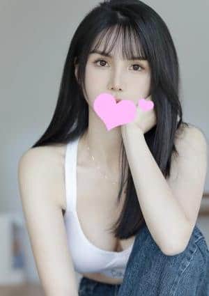 ナナ