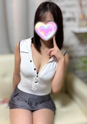 笹塚 ゆい