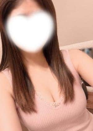 あき