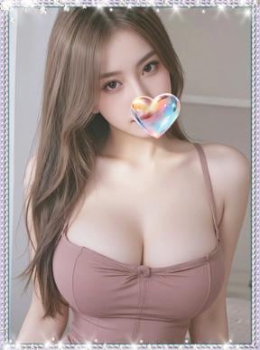 りか
