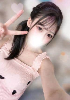 マミ