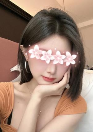 あやか