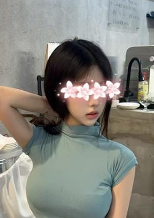 葵(あおい)