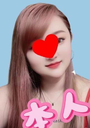 ココさん
