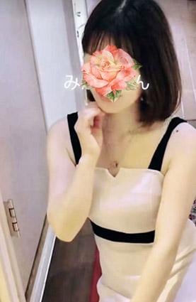 アンナ