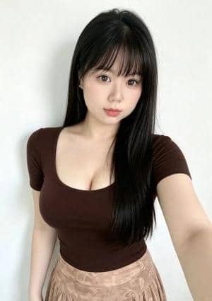 すず