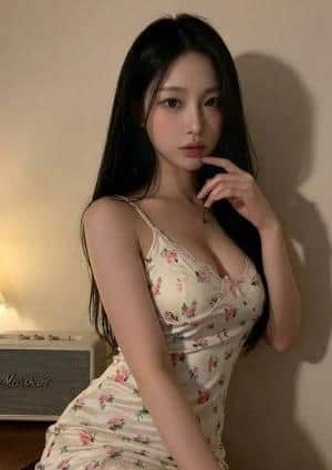 りの