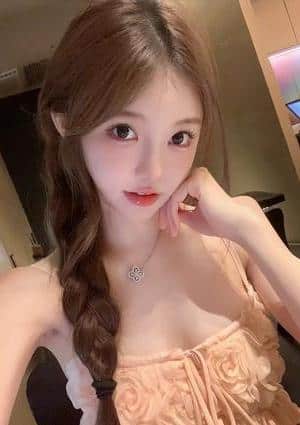 まお