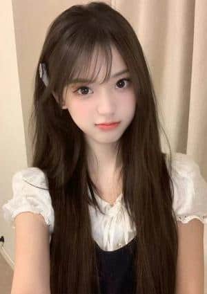 ゆま