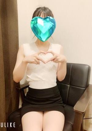 早瀬