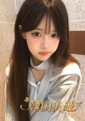 りえ