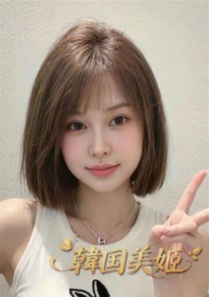 りヤ