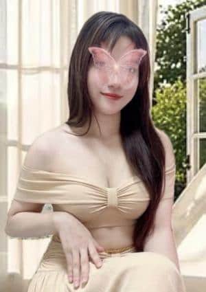 Nicoちゃん