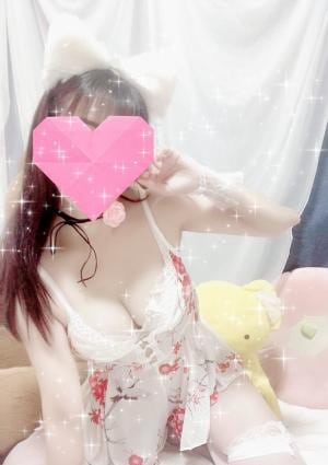 まな