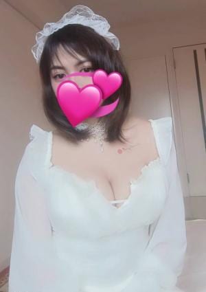 かおりちゃん
