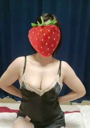 えみちゃん