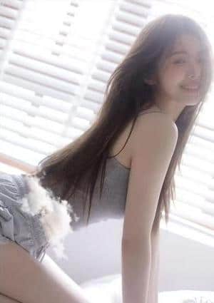 さな