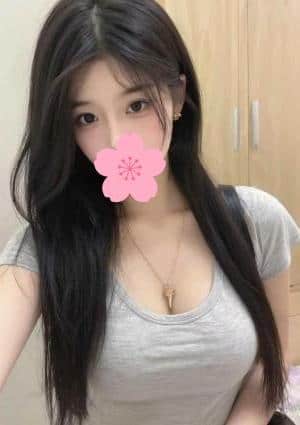 新人:イイちゃん