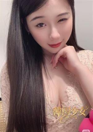 みく