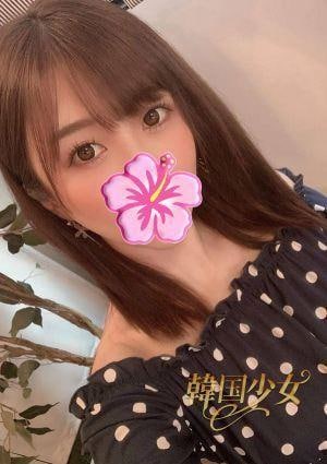 ゆゆ
