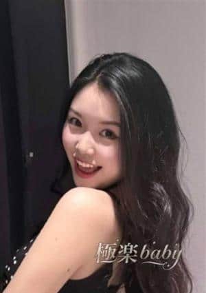 みれい