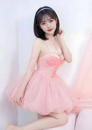 さきちゃん