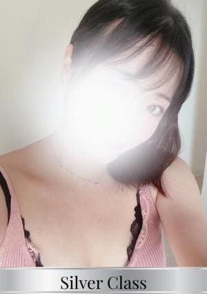 こと