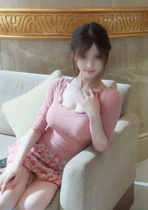さやか