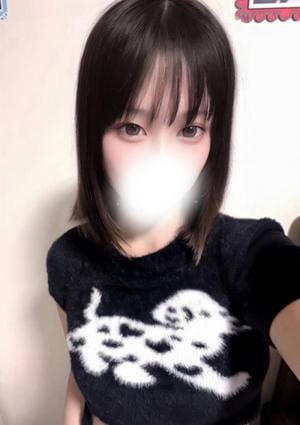 せれな