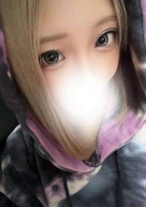うみ