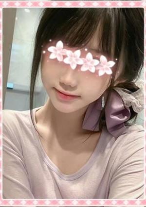 ゆゆ