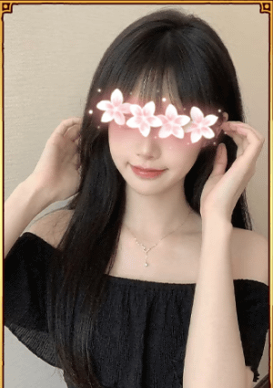 みほ