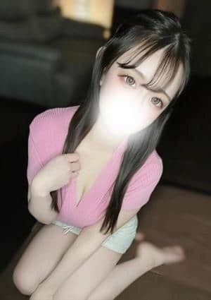 せいな