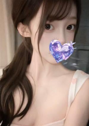 もえ