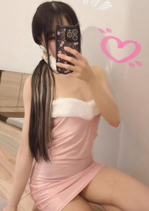 三宅ひめ