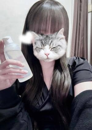 今井みおか