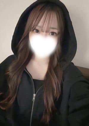 美本りず