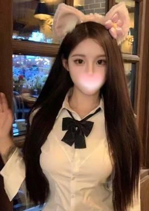 はら