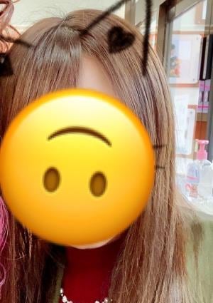 咲希
