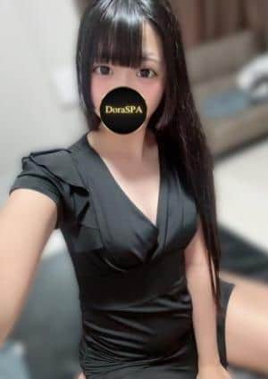 前田れな