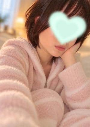 月島すずこ