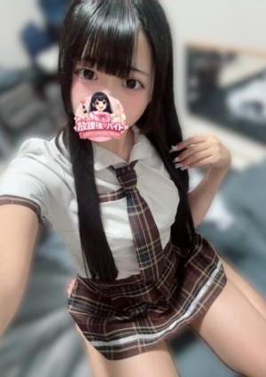 藤井りほ