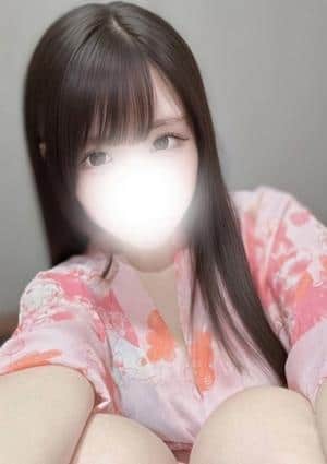 みおん